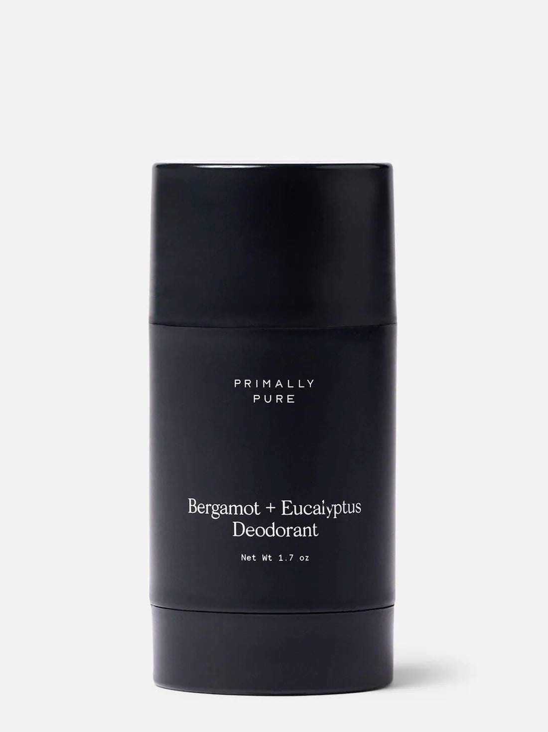 All Primally Pure Deodorant