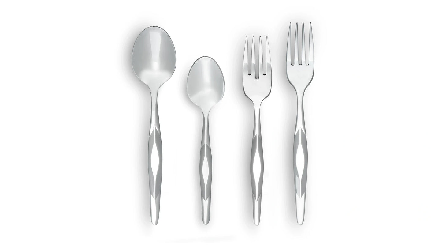 Cutco Flatware USA 5-piece