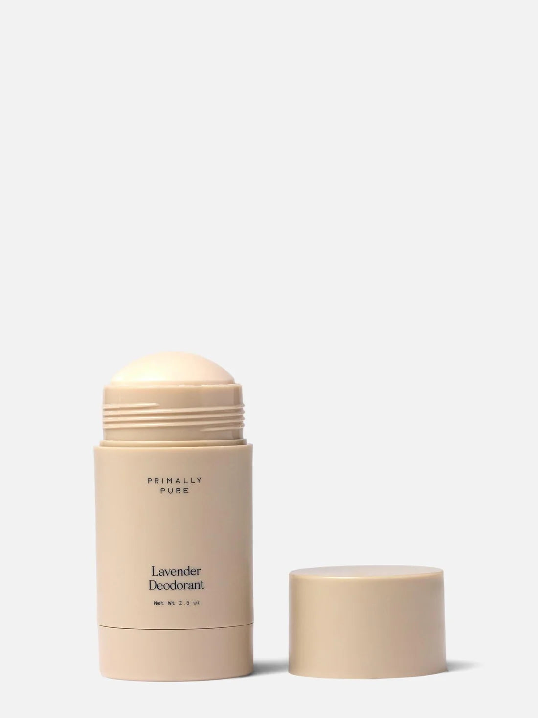 All Primally Pure Deodorant
