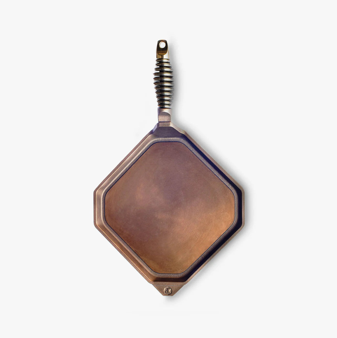 Finex 18″ Griddle