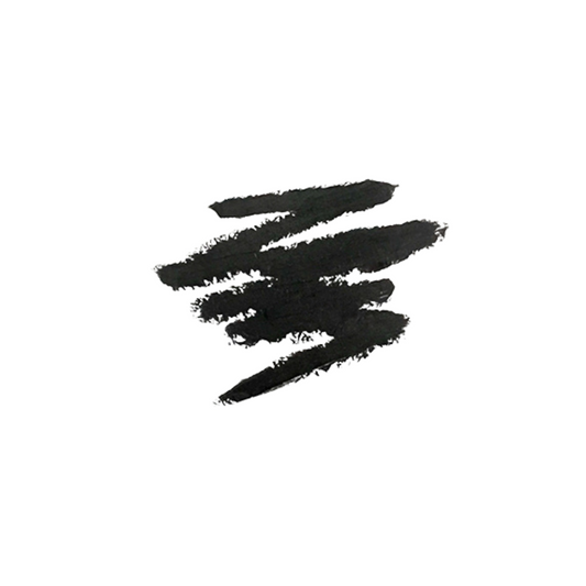 Crunchi Highliner Eyeliner Pencil