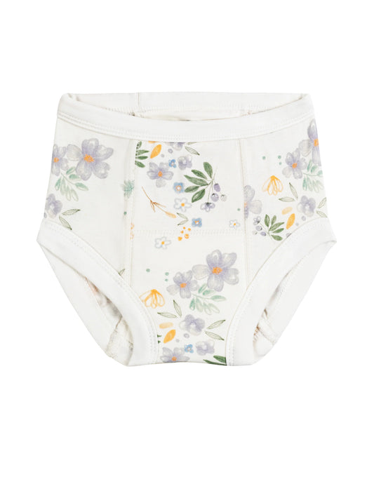 Under the Nile Training Pants