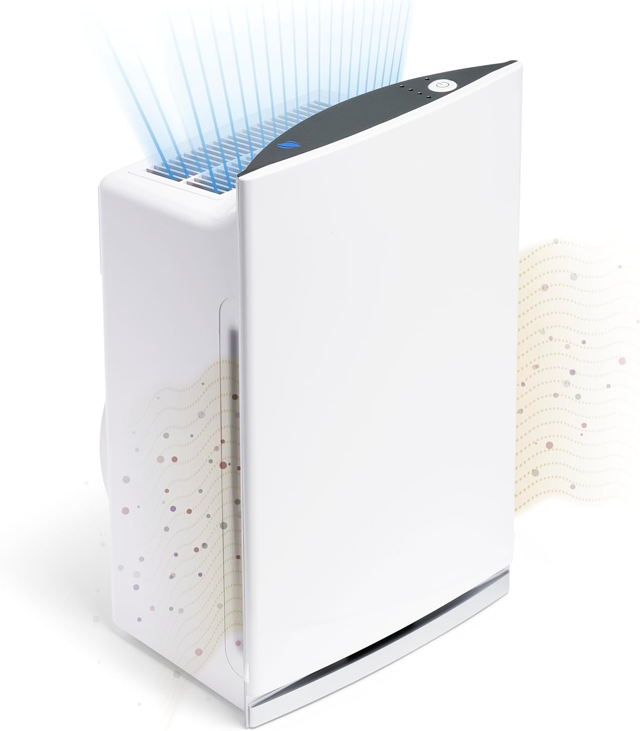 Intellipure Compact Air Purifier