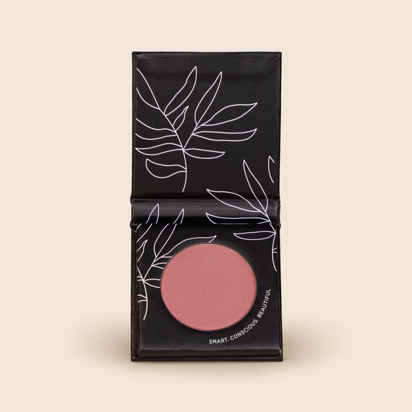 Crunchi Makeup