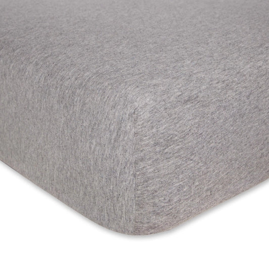 Burts Bees Baby Crib Sheets