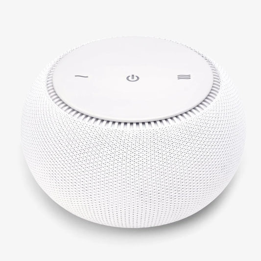 SNOOZ Pro White Noise Machine