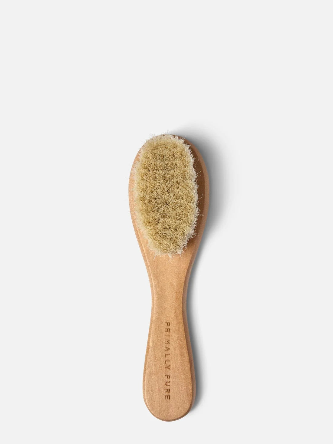 Primally Pure Facial Dry Brush