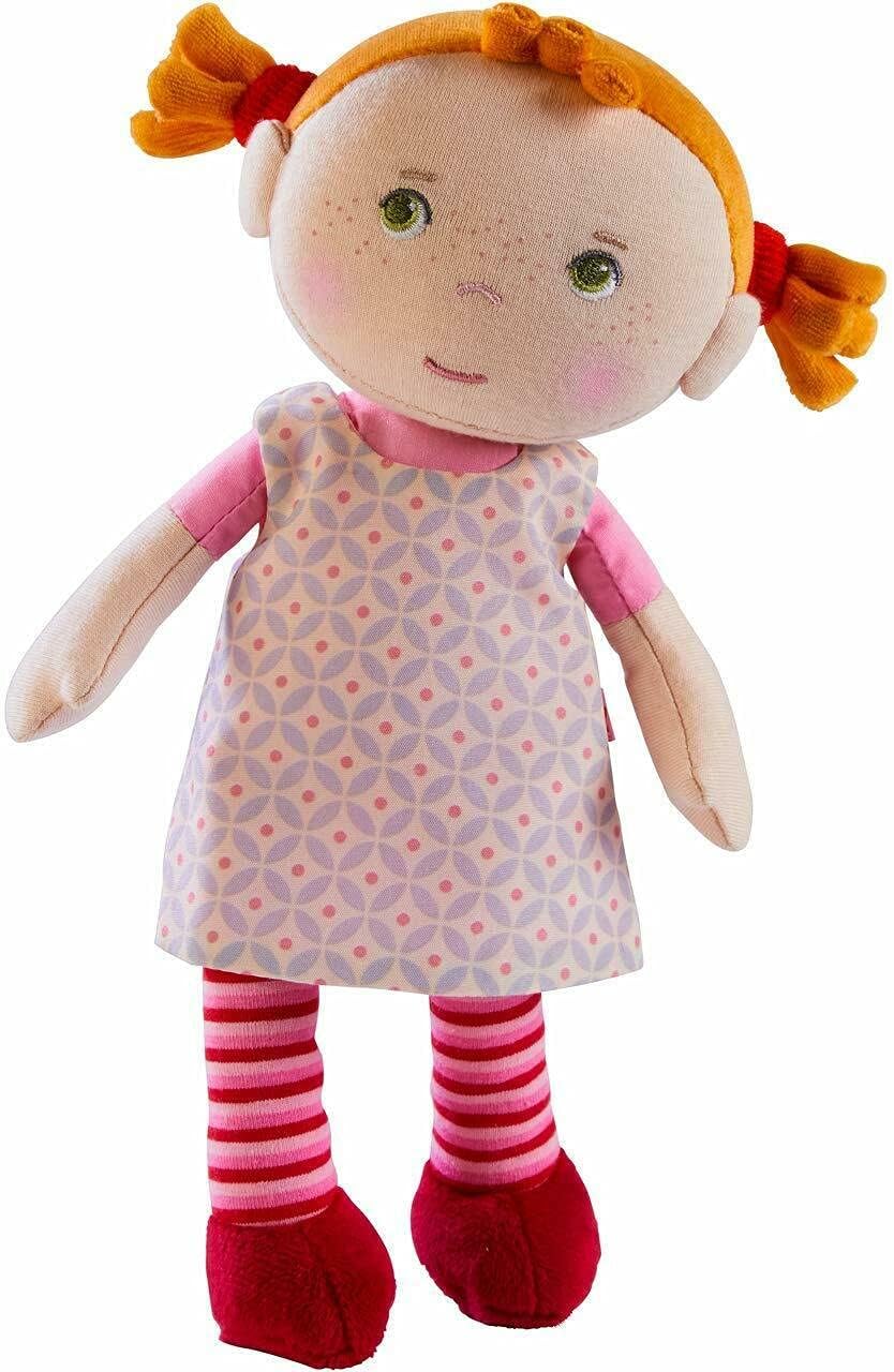 HABA Toys