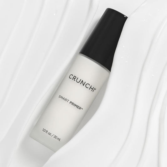 Crunchi Primer