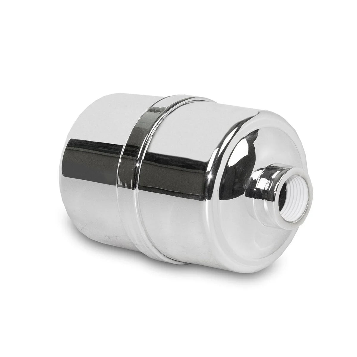 Crystal Quest Shower Filter
