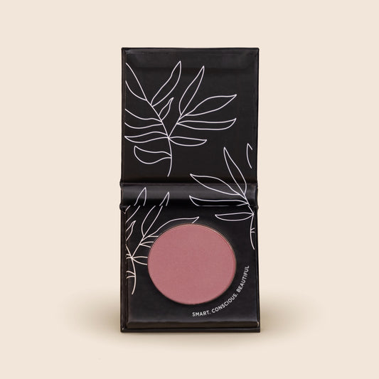 Crunchi Cheekmate Blush