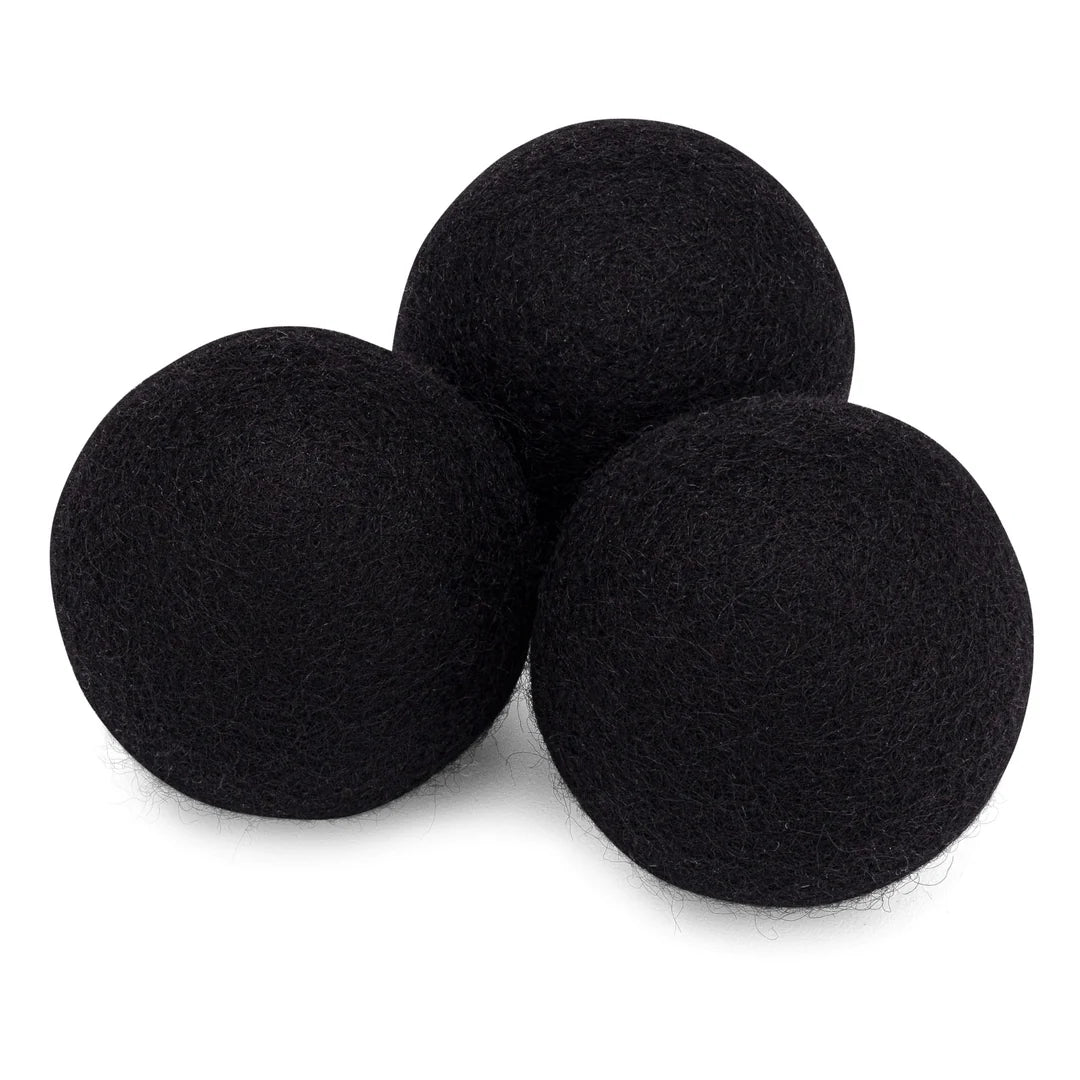 Molly Suds Dryer Balls