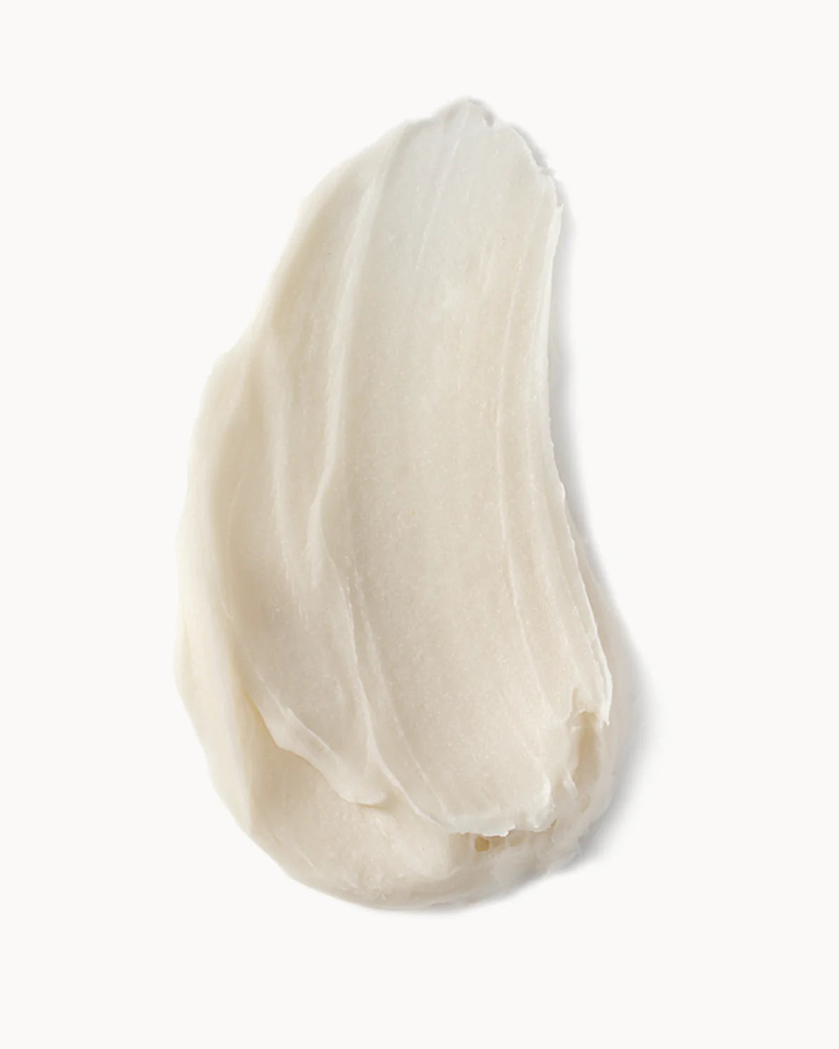 John Masters Organics Hair Paste