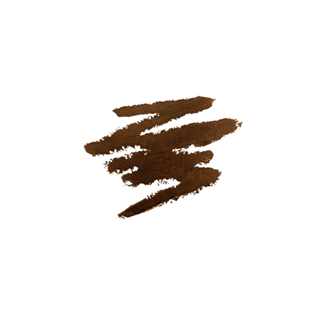 Crunchi Highliner Eyeliner Pencil