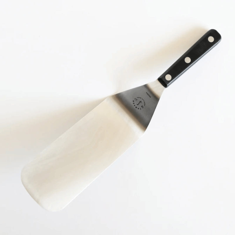 Lamson POM Handle Kitchen and BBQ Tools