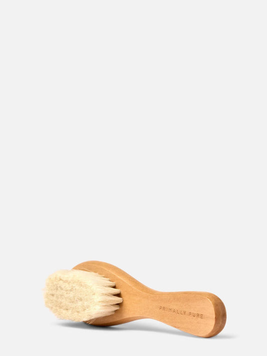 Primally Pure Facial Dry Brush