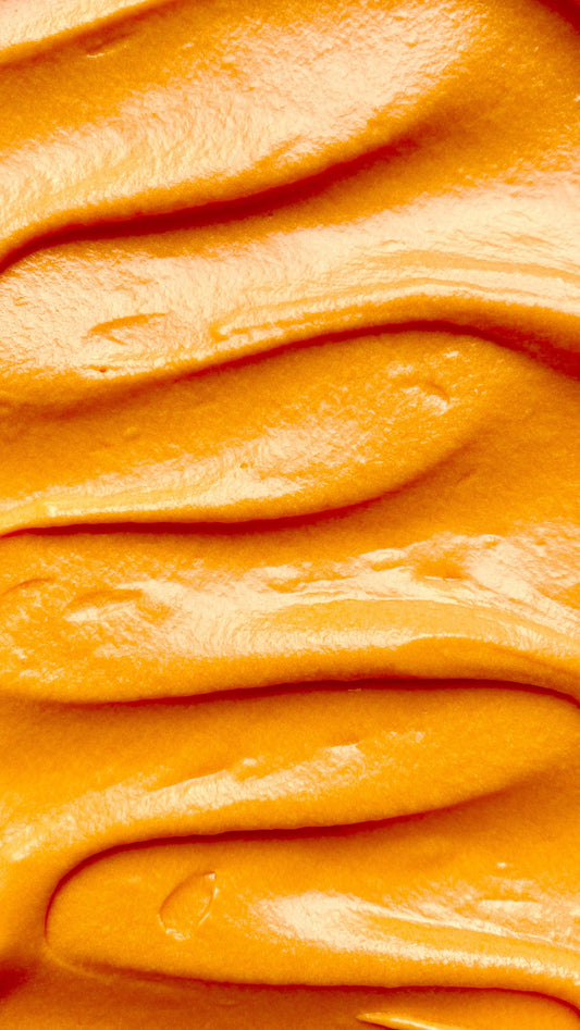 Supernatural Plant-Based Food Colors