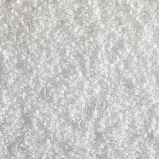 Jacobson Salt Company Pure Kosher Sea Salt