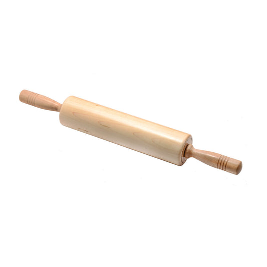 Liberty Tabletop Rolling Pin