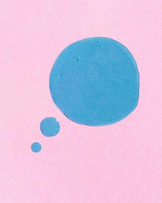 Earth Harbor | MARINA Biome Brightening Ampoule