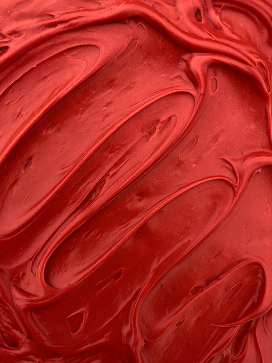 Supernatural Plant-Based Food Colors, Holiday Edition