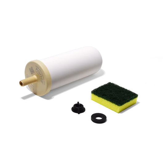 ProOne Filters (For Berkey too)