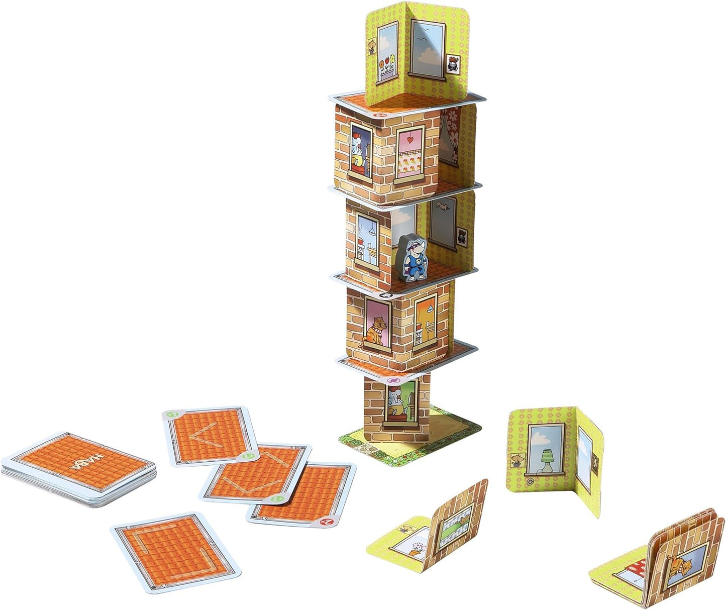 HABA Toys
