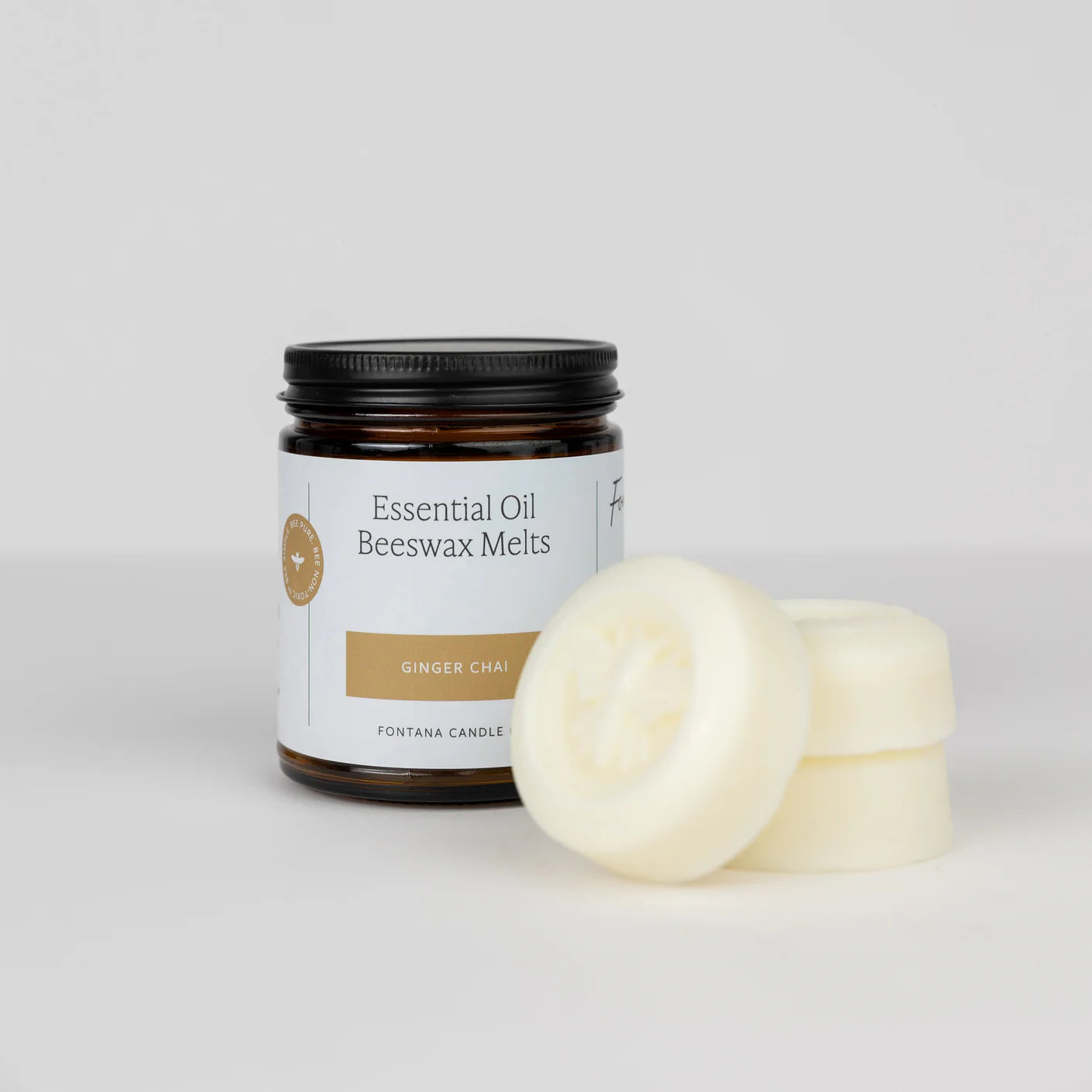 Fontana Candle Company Wax Melts