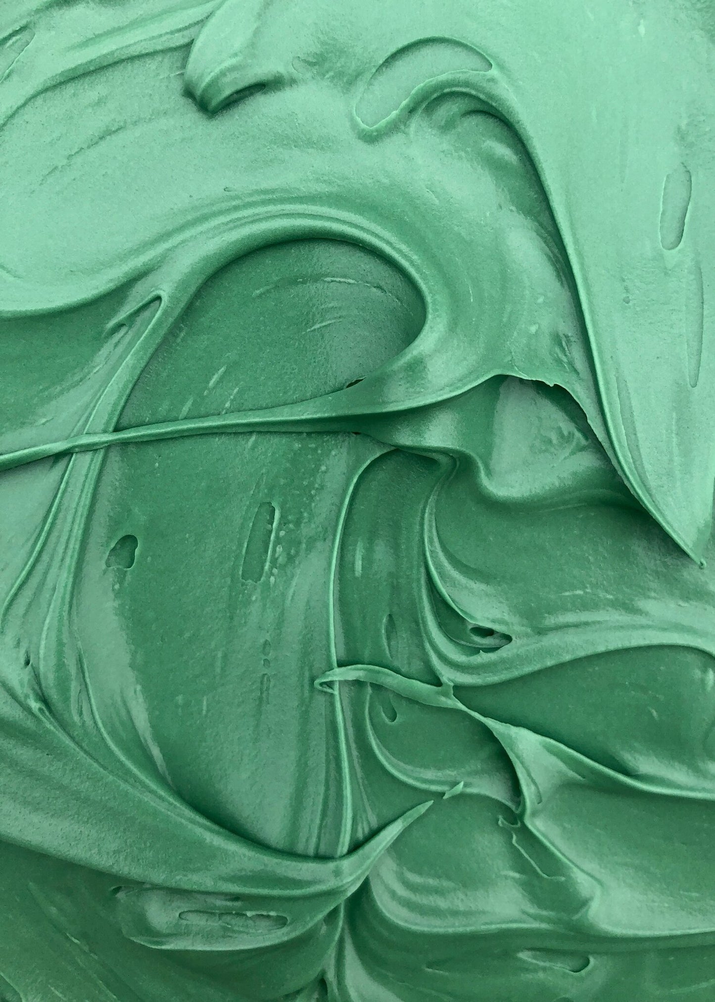 Supernatural Plant-Based Food Colors, Holiday Edition