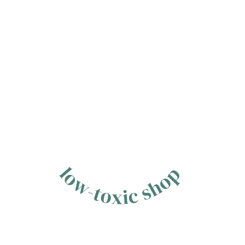 Essentiallydestinyy