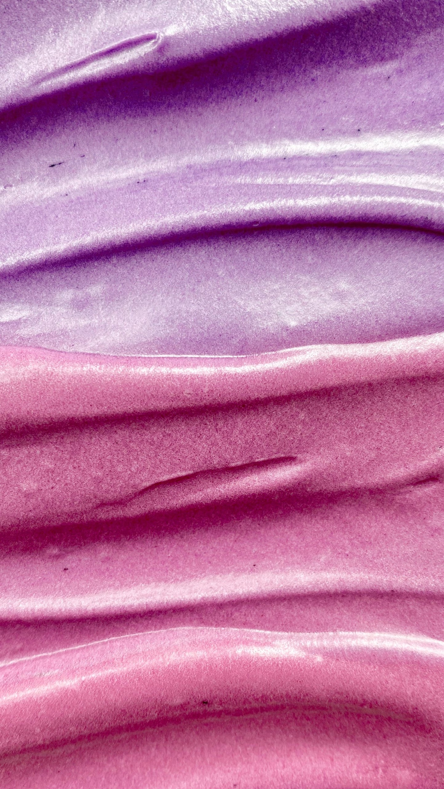 Supernatural Plant-Based Food Colors
