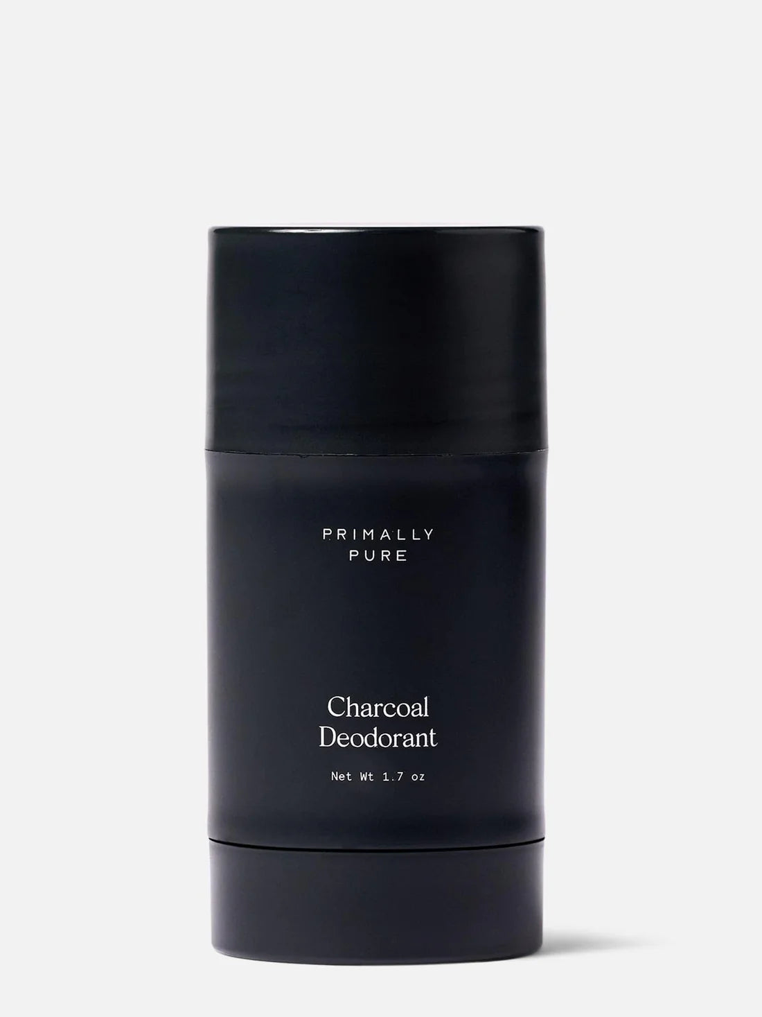 All Primally Pure Deodorant