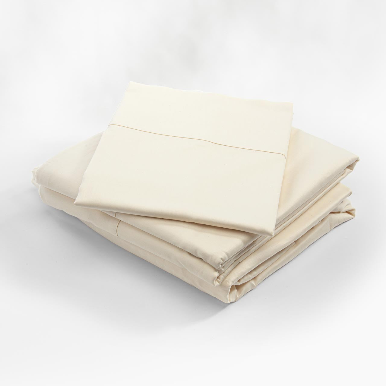Maggie's Organics Organic Cotton - Jersey Sheet Set