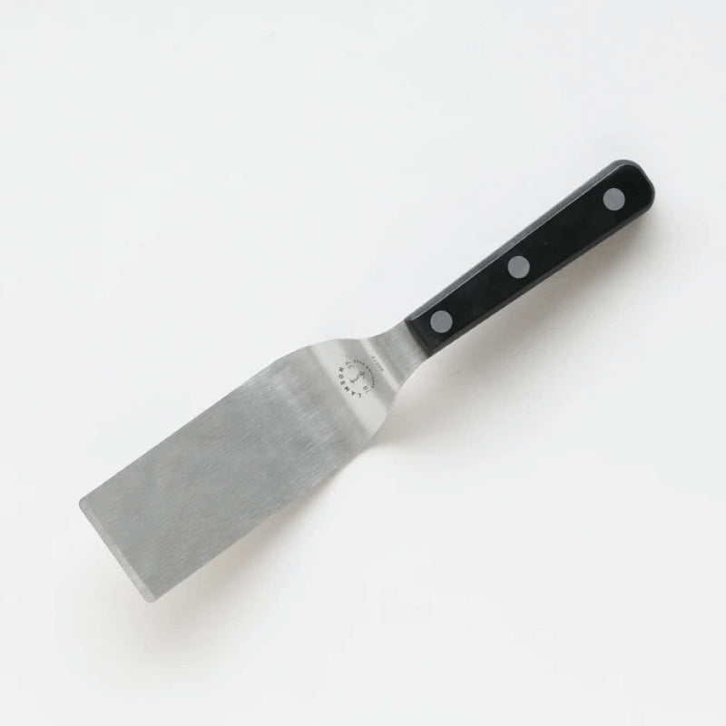 Lamson POM Handle Kitchen and BBQ Tools