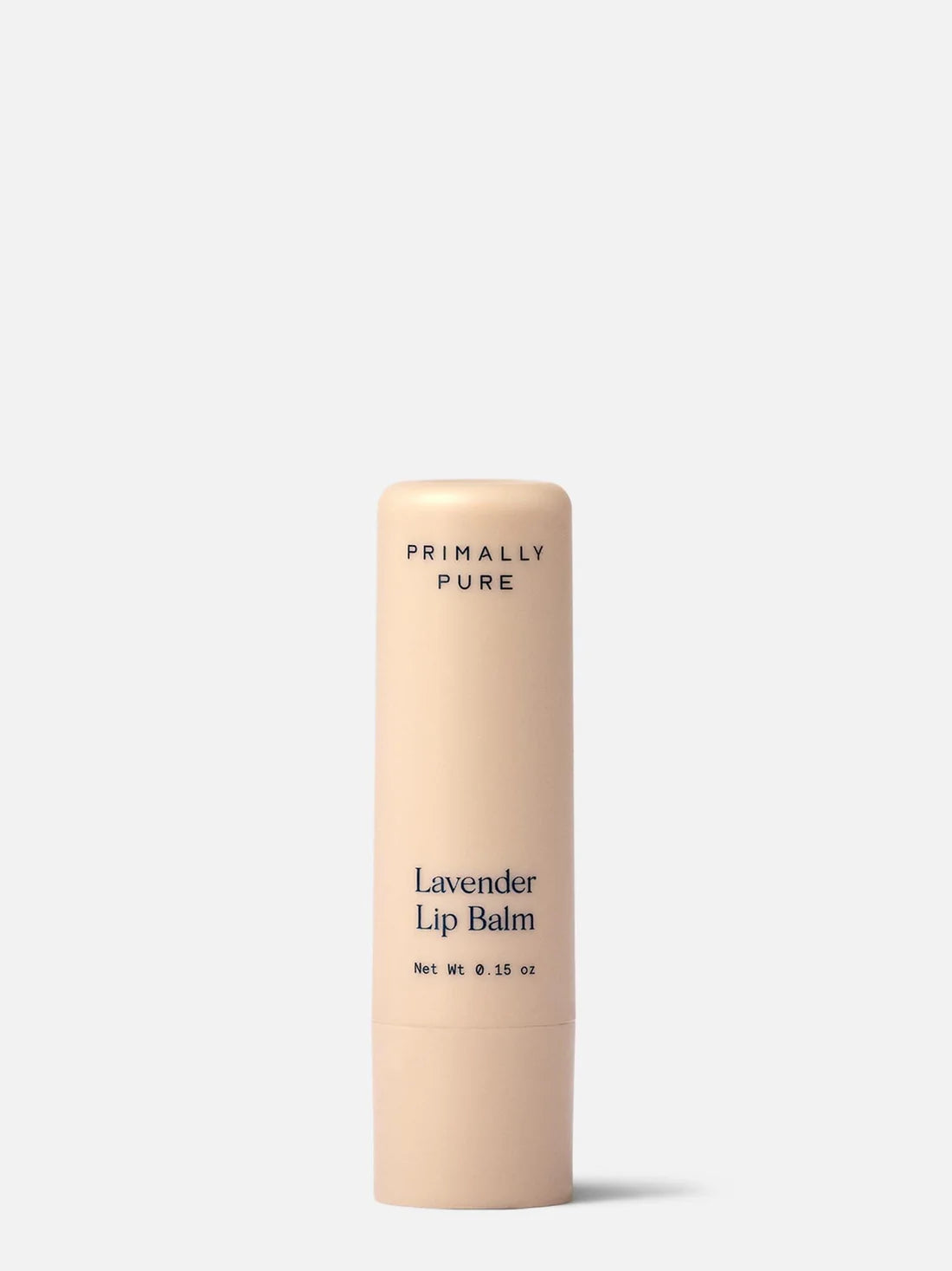 Primally Pure Lip Balm