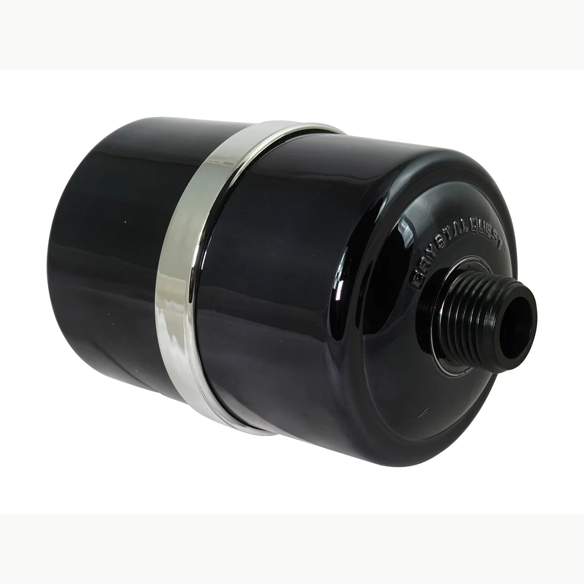 Crystal Quest Shower Filter