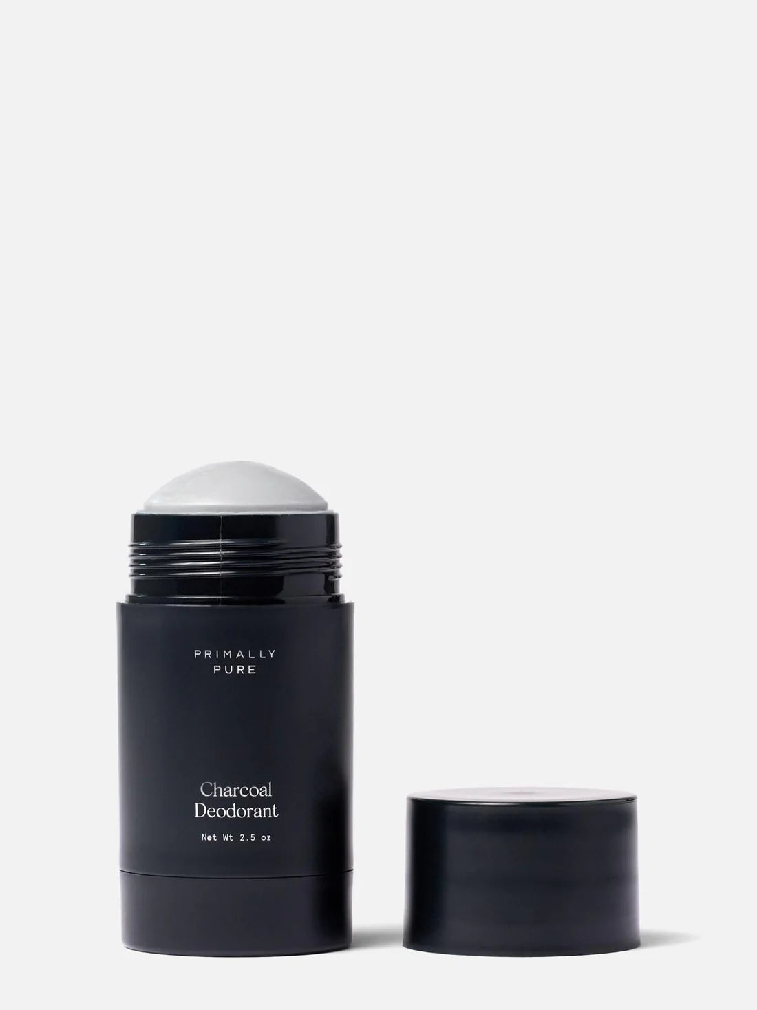 All Primally Pure Deodorant