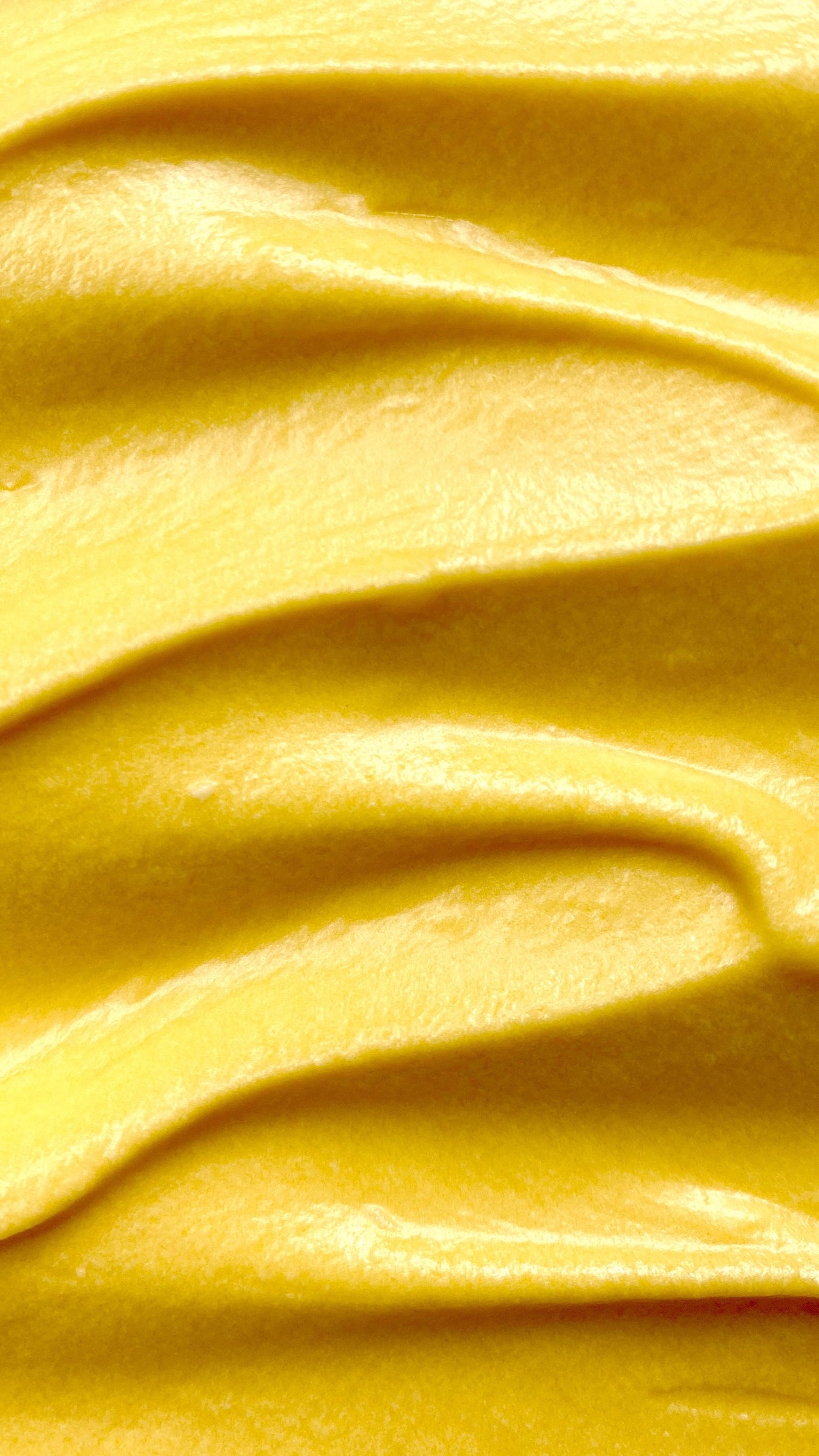 Supernatural Plant-Based Food Colors