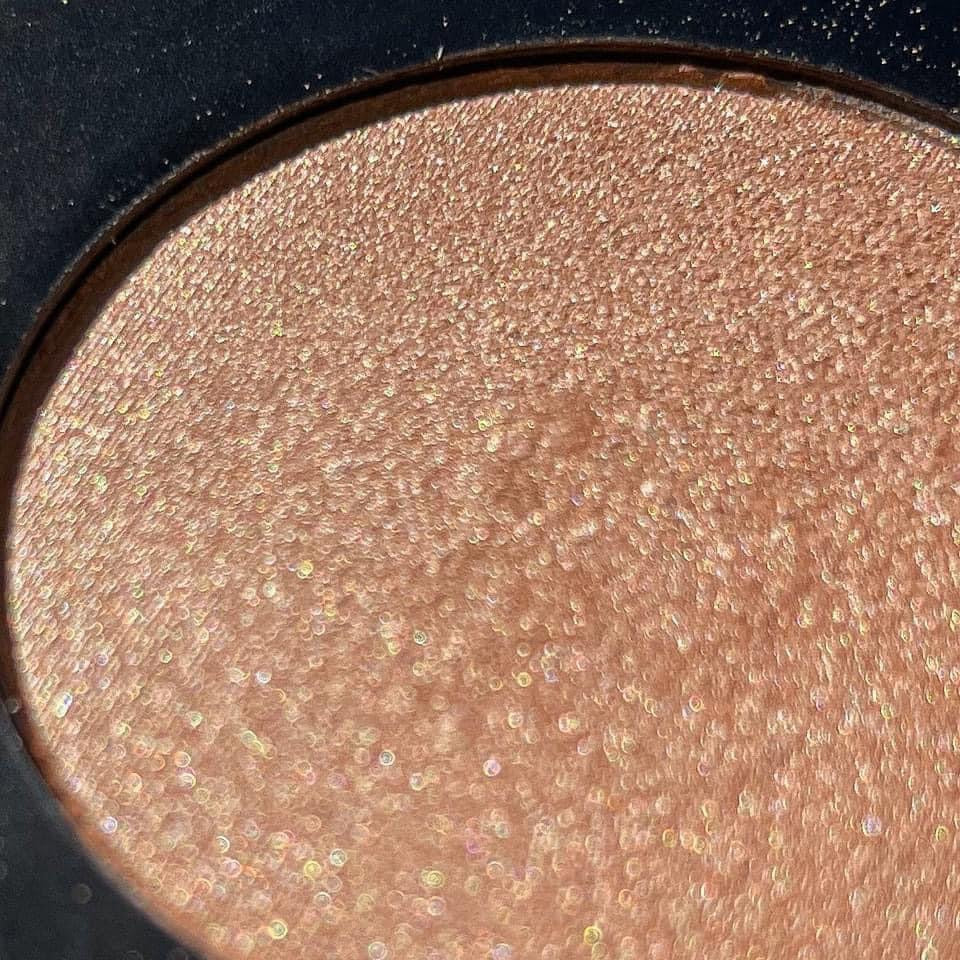 Crunchi | Luminescence Highlighter