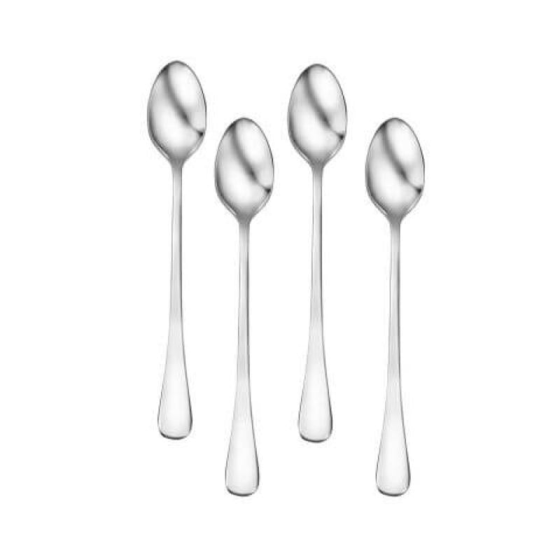 Liberty Tabletop Flatware