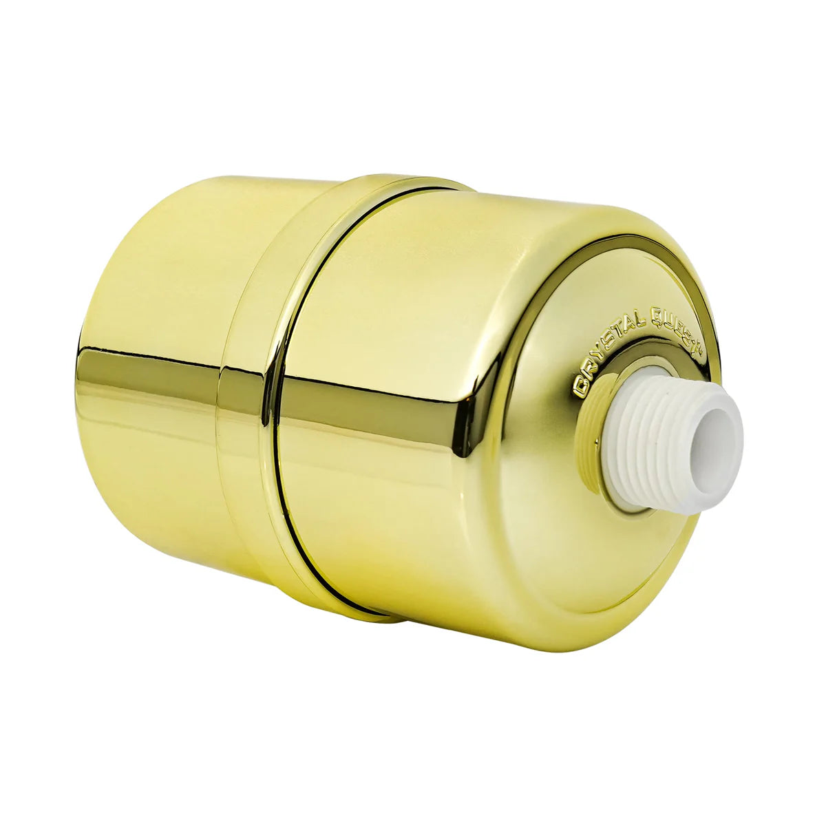 Crystal Quest Shower Filter