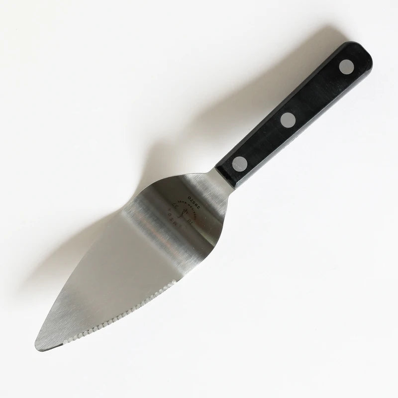 Lamson POM Handle Kitchen and BBQ Tools
