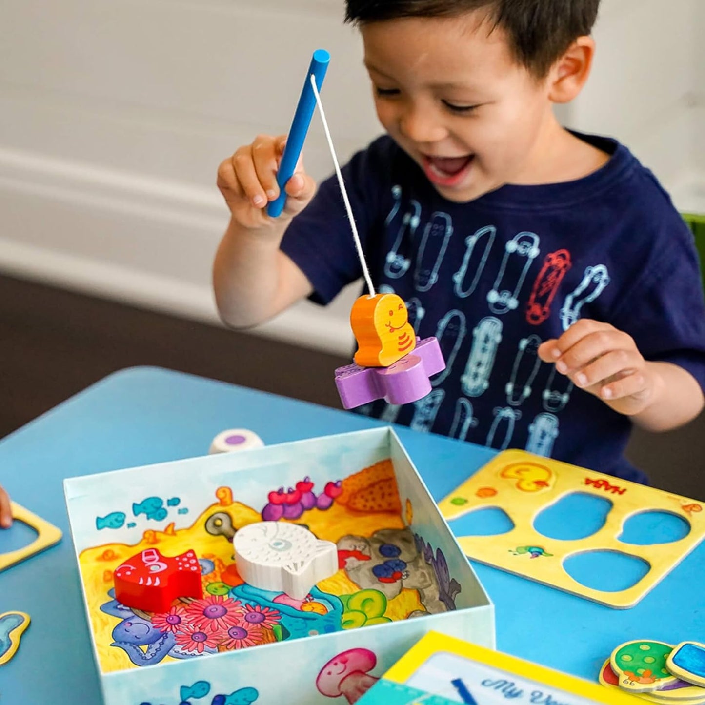 HABA Toys
