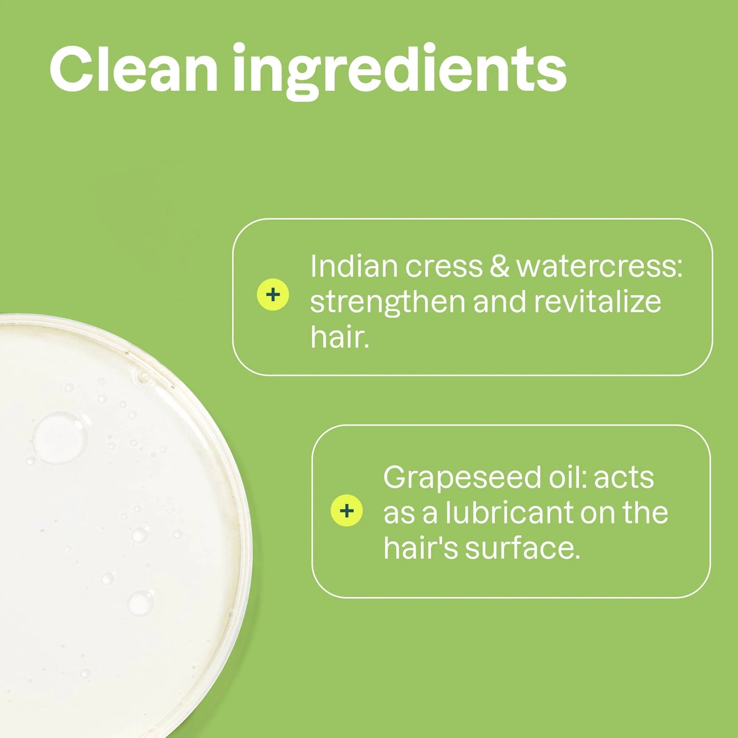 Attitude Living Conditioner
