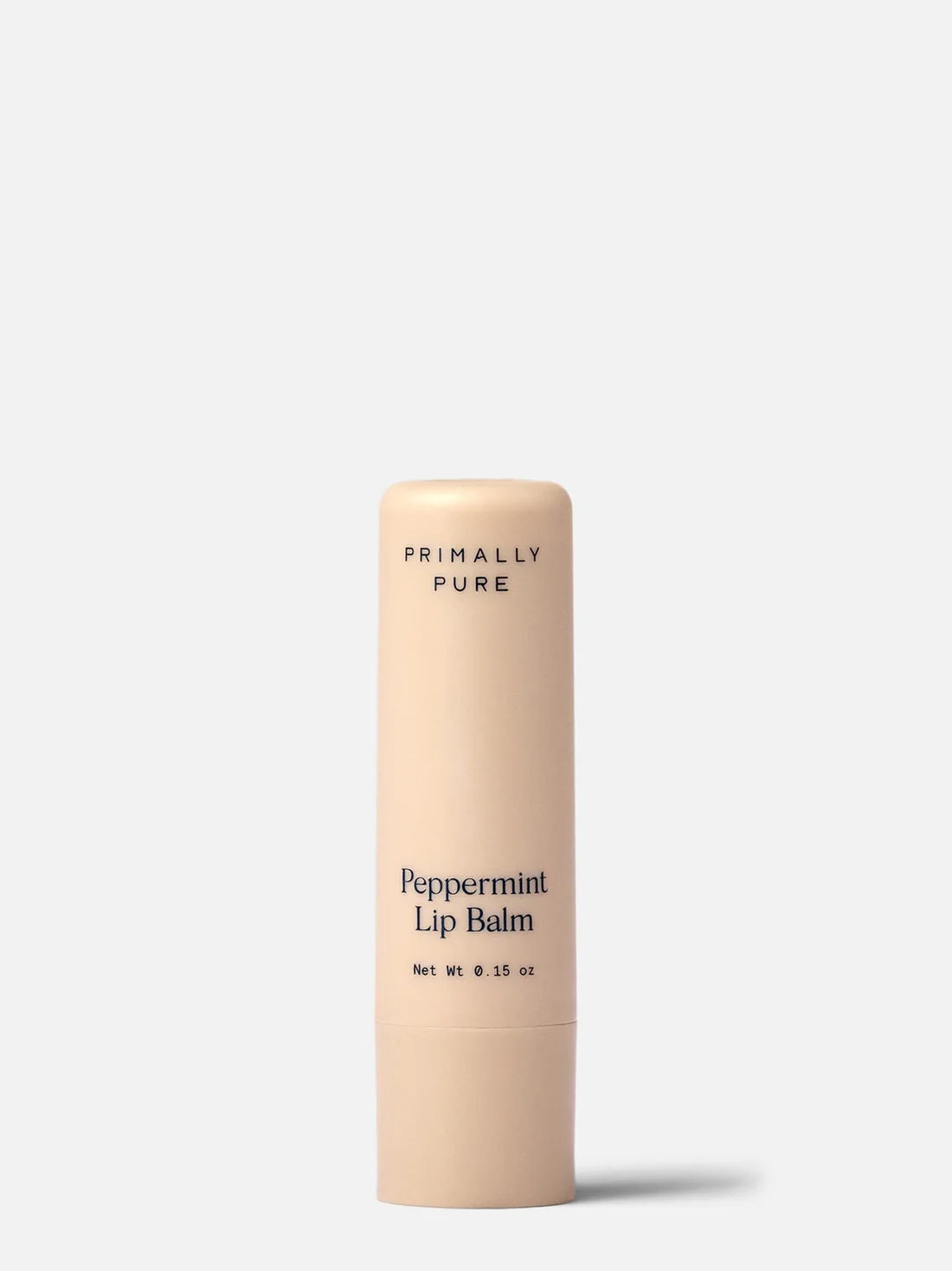 Primally Pure Lip Balm