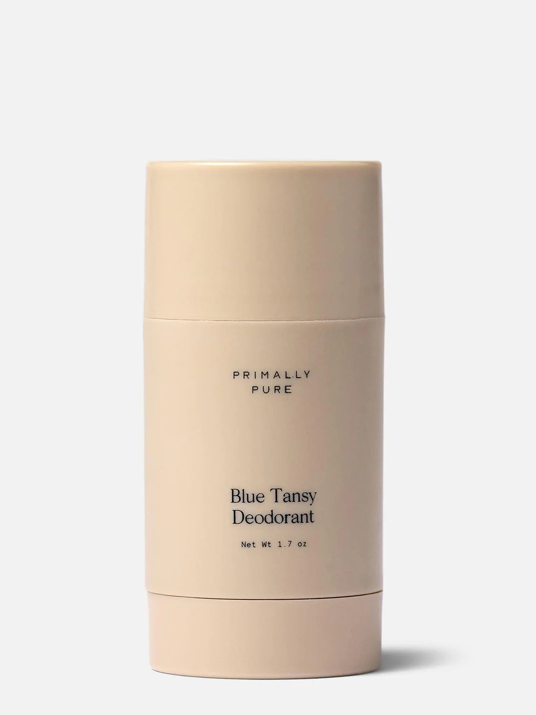 All Primally Pure Deodorant