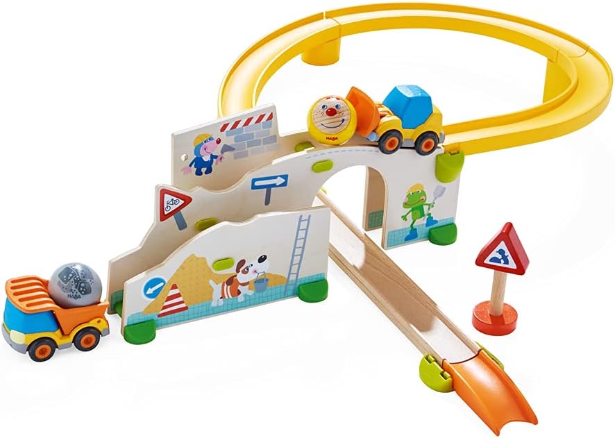 HABA Toys