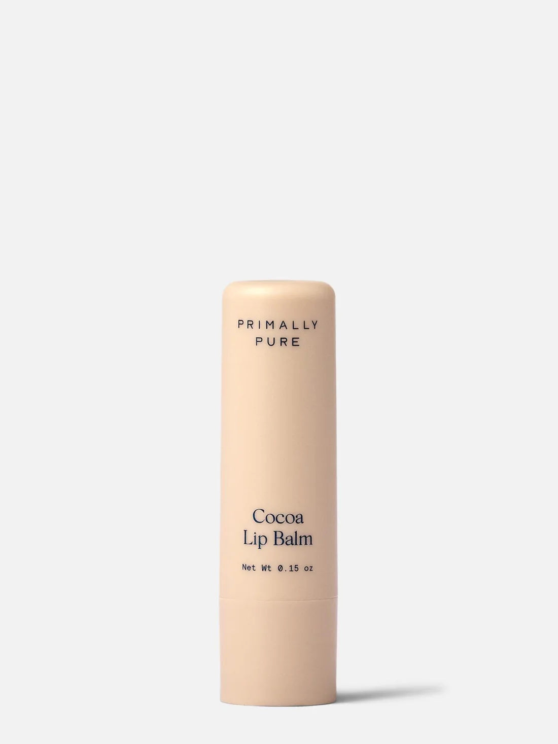 Primally Pure Lip Balm
