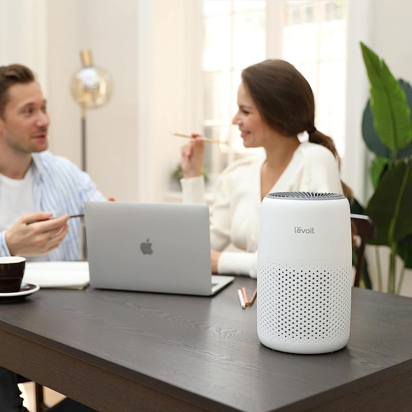 Levoit Core® Mini Air Purifier (Small Sized Room)