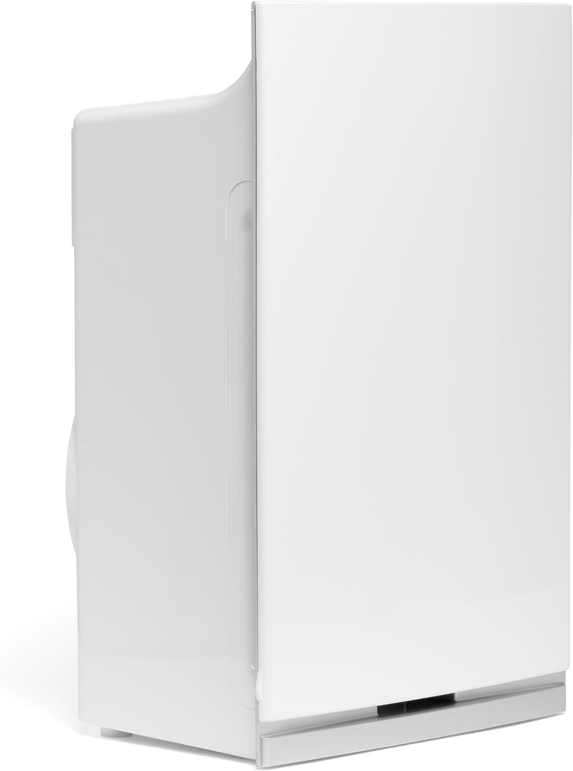 Intellipure Compact Air Purifier